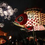Enchanting_Flying_Fish_Lanterns_Illuminate_Anhui_s_Ancient_Village_Nights___