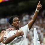Endrick_Makes_History_as_Real_Madrid_s_Youngest_Foreign_Scorer___