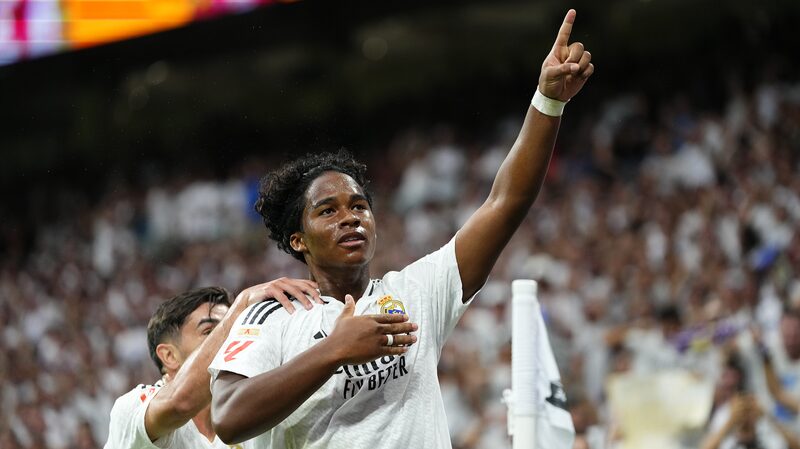 Endrick_Makes_History_as_Real_Madrid_s_Youngest_Foreign_Scorer___