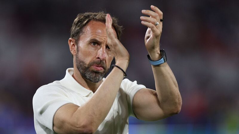 England_s_Euro_2024_Struggles_Spark_Fan_Fury_____ThreeLions
