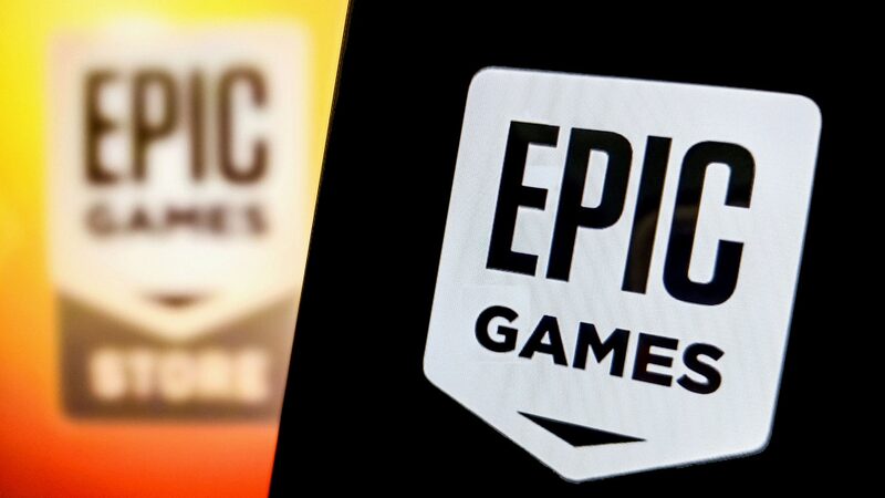 Epic_Games_Takes_on_Google_and_Samsung_Over_App_Distribution_Practices___