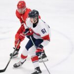 Epic_Overtime_Battle__South_Korea_Tops_China_in_Asian_Winter_Games_Hockey_Clash___