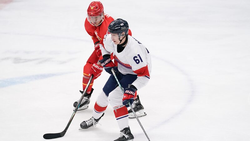 Epic_Overtime_Battle__South_Korea_Tops_China_in_Asian_Winter_Games_Hockey_Clash___