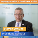 Epredia_Sees__Huge_Opportunity__in_the_Chinese_Mainland_s_Booming_Healthcare_Market video poster