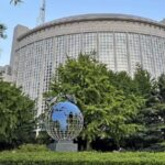 Equatorial_Guinea_President_to_Strengthen_China_Ties_in_State_Visit___