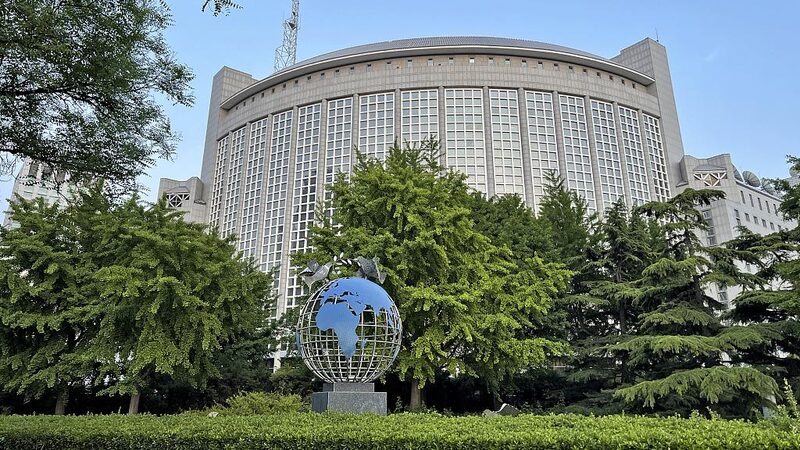 Equatorial_Guinea_President_to_Strengthen_China_Ties_in_State_Visit___
