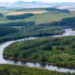 Ergun_Wetland__Inner_Mongolia_s_Hidden_Gem___