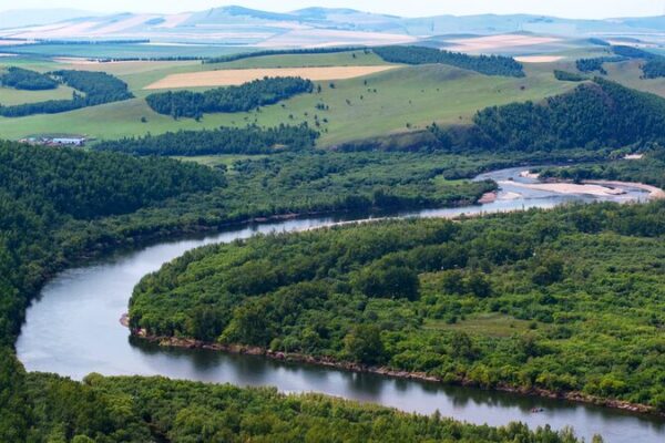 Ergun Wetland: Inner Mongolia’s Hidden Gem 🌿💧 Ergun_Wetland__Inner_Mongolia_s_Hidden_Gem___