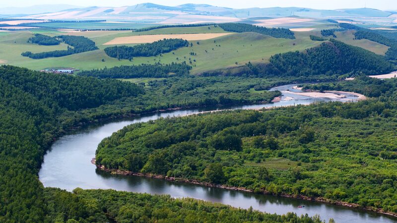 Ergun_Wetland__Inner_Mongolia_s_Hidden_Gem___