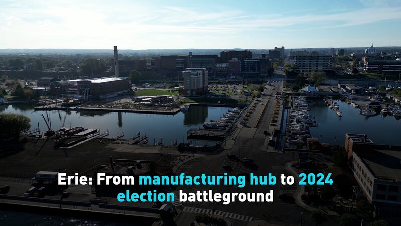 ___Erie_s_2024_Election_Spotlight__From_Factories_to_Ballot_Box_Battleground video poster