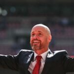 Erik_Ten_Hag_Stays_at_Manchester_United_Until_2026___