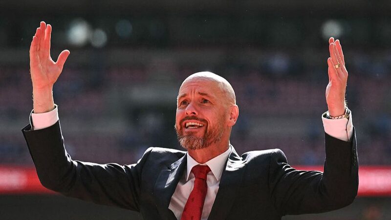 Erik_Ten_Hag_Stays_at_Manchester_United_Until_2026___ - 🌍NewspaperAmigo – Your Global News Buddy 🗞️ Erik_Ten_Hag_Stays_at_Manchester_United_Until_2026___