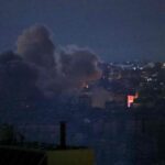 Escalating_Middle_East_Tensions__Beirut_and_Gaza_Under_Fire_as_Truce_Talks_Loom____