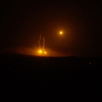 Escalating_Tensions__Israeli_Helicopter_and_Strikes_in_Southern_Lebanon___ video poster