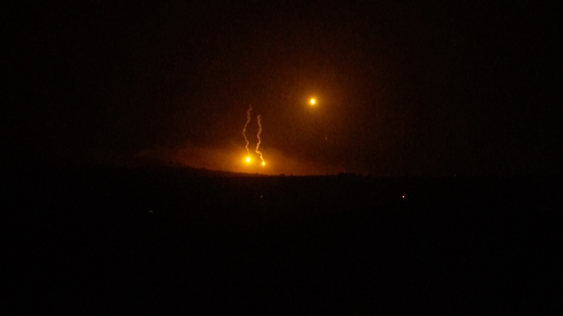 Escalating_Tensions__Israeli_Helicopter_and_Strikes_in_Southern_Lebanon____poster - 🌍NewspaperAmigo – Your Global News Buddy 🗞️ Escalating_Tensions__Israeli_Helicopter_and_Strikes_in_Southern_Lebanon___ video poster