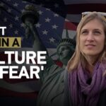 __Escaping_Fear__Why_More_Americans_Are_Leaving_Home__ video poster