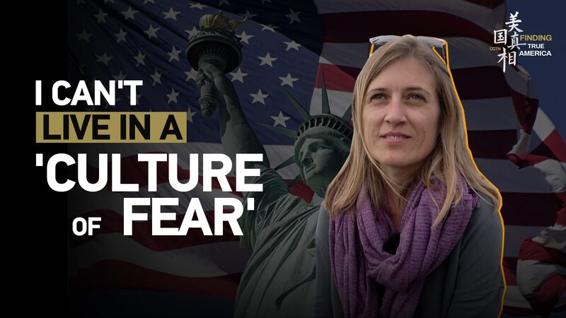 __Escaping_Fear__Why_More_Americans_Are_Leaving_Home__ video poster