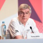 Esports_Goes_Global__IOC___Saudi_Prince_Unveil_Future_Vision___