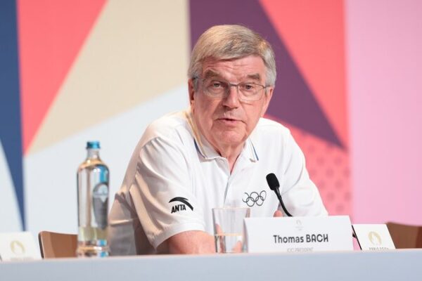 Esports Goes Global: IOC & Saudi Prince Unveil Future Vision ๐ฎ๐ Esports_Goes_Global__IOC___Saudi_Prince_Unveil_Future_Vision___