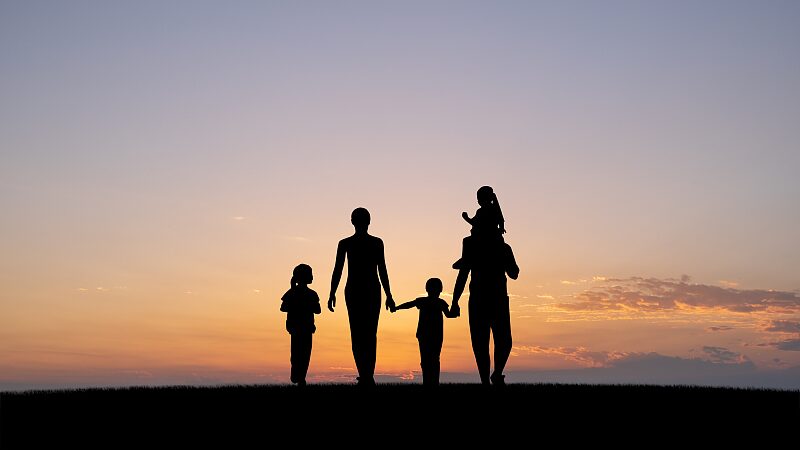 Ethiopia_s_Family_Planning_Push_Hits__100M_Roadblock___