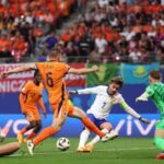 Euro_2024_Drama__France___Netherlands_Stalemate_Boots_Poland_Out___