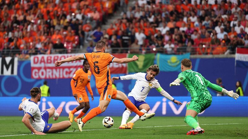 Euro_2024_Drama__France___Netherlands_Stalemate_Boots_Poland_Out___