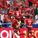 Euro_2024_Upset__Switzerland_Topples_Defending_Champs_Italy__Germany_Advances_Amid_Stormy_Showdown____