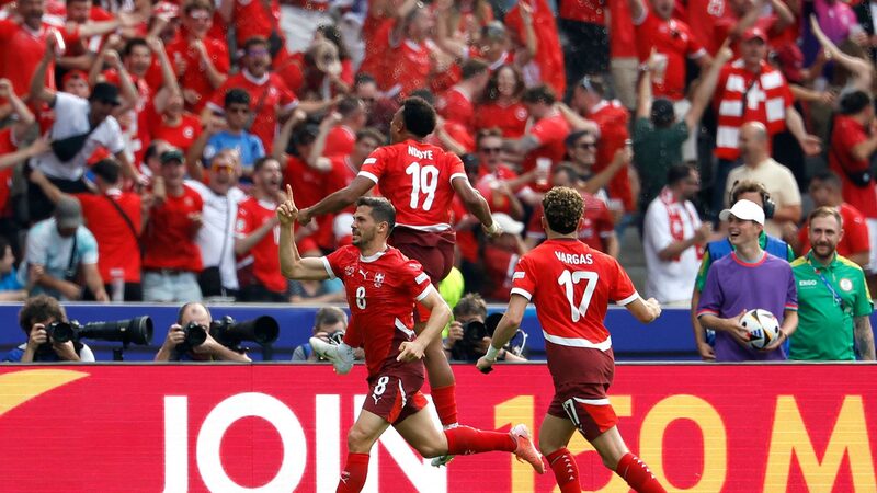 Euro_2024_Upset__Switzerland_Topples_Defending_Champs_Italy__Germany_Advances_Amid_Stormy_Showdown____