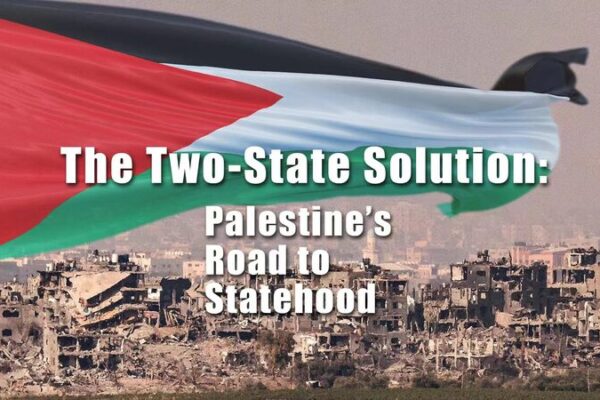 🌍 Europe Backs Palestinian Statehood: What’s Next for Peace? __Europe_Backs_Palestinian_Statehood__What_s_Next_for_Peace_ video poster