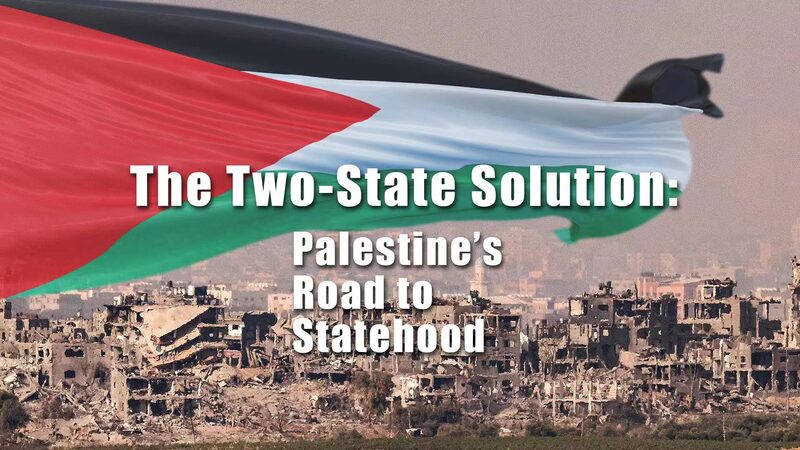 Europe_Backs_Palestinian_Statehood__What_s_Next_for_Peace__poster - 🌍NewspaperAmigo – Your Global News Buddy 🗞️ __Europe_Backs_Palestinian_Statehood__What_s_Next_for_Peace_ video poster