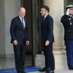 Europe_Boosts_Defense_Spending_Amid_Ukraine_Peace_Talks_Divisions____