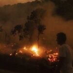 Europe_Faces_Rising_Extreme_Climate_Events__EEA_Sounds_Alarm___