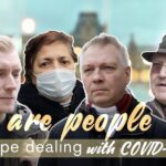 Europe_Faces_Surge__How_Young_People_Are_Coping_with_COVID_19___ video poster