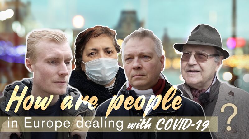 Europe_Faces_Surge__How_Young_People_Are_Coping_with_COVID_19____poster - 🌍NewspaperAmigo – Your Global News Buddy 🗞️ Europe_Faces_Surge__How_Young_People_Are_Coping_with_COVID_19___ video poster