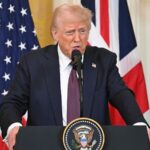 Europe_Fires_Back_at_Trump_s_Tariff_Move____