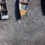 __Europe_Heats_Up_Twice_as_Fast_as_Global_Average__Climate_Report_Alarms