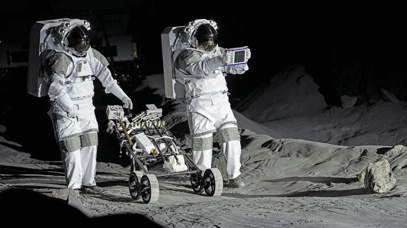 Europe_Launches_LUNA_Simulator_for_Bold_Moon_Mission___