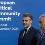 Europe_Steps_Up__Leaders_Push_for_Self_Reliance_in_Security____