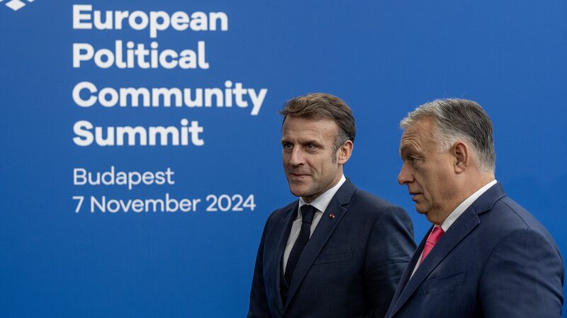 Europe_Steps_Up__Leaders_Push_for_Self_Reliance_in_Security____ - 🌍NewspaperAmigo – Your Global News Buddy 🗞️ Europe_Steps_Up__Leaders_Push_for_Self_Reliance_in_Security____