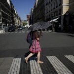 Europe_Swelters__2023_Breaks_Extreme_Heat_Records____