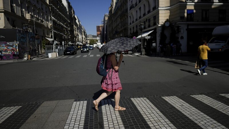 Europe_Swelters__2023_Breaks_Extreme_Heat_Records____