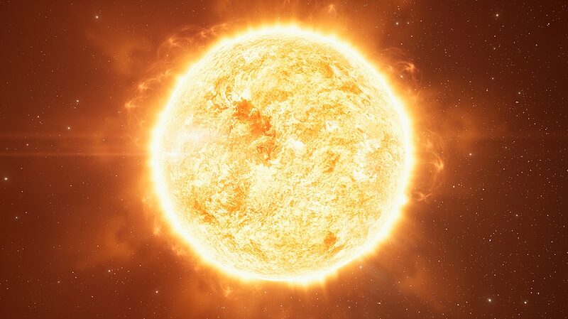 ___Europe___India_Team_Up_to_Unlock_the_Sun_s_Secrets_with_Proba_3_Launch_