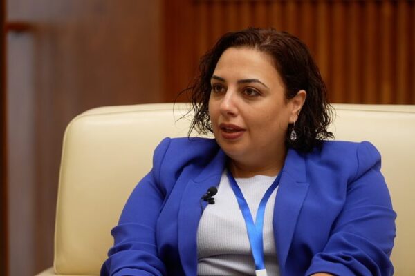 Europe’s Challenges Meet China’s Progress: Cyprus Leader Shares Insights 🌍📈 Europe_s_Challenges_Meet_China_s_Progress__Cyprus_Leader_Shares_Insights___ video poster