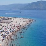 ___Europe_s_New_Heat_King__Sicily_Hits_48_8_C__Confirms_UN