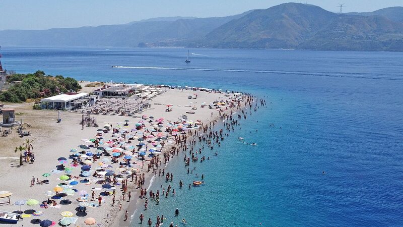 ___Europe_s_New_Heat_King__Sicily_Hits_48_8_C__Confirms_UN