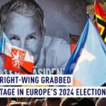 Europe_s_Political_Shift__Right_Wing_Surge_Reshapes_2024_Elections____ video poster