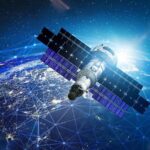 Europe_s_Space_Giants_Team_Up_to_Challenge_Starlink____