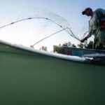 Europe_s_Water_Crisis__Only_37__of_Rivers__Lakes__Healthy___