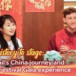 _____Evan_Kail_Bridges_Cultures_in_China_Journey___Spring_Festival_Spotlight__ video poster