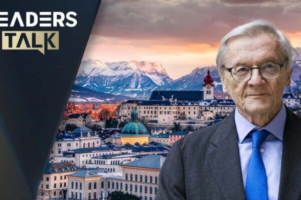 Ex-Austrian Chancellor Praises Chinese Mainland’s Peaceful Rise & Future Collaborations 🌏🤝 Ex_Austrian_Chancellor_Praises_Chinese_Mainland_s_Peaceful_Rise___Future_Collaborations___ video poster
